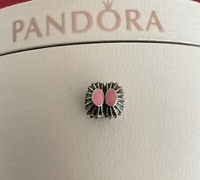Pandora charm clip gebraucht kaufen  Nienburg