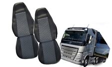 Seat covers eco for sale  Shipping to Ireland