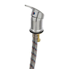 Shampoo salon faucet for sale  Shipping to Ireland