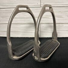 English stirrups 4.75 for sale  Hemet