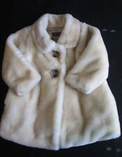 Warm faux fur for sale  Lavaca