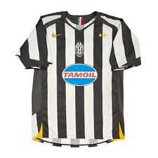 Maglia juventus nike usato  Palermo