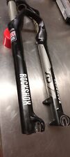 Rock shox forks for sale  DERBY