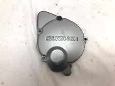 Suzuki gsx 750f gebraucht kaufen  Kyritz