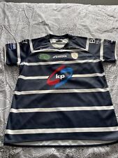 Featherstone rovers rugby for sale  KNOTTINGLEY