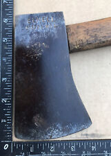 Elwell axe 1953 for sale  Shipping to Ireland