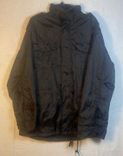 Rothco jacket men for sale  Carlisle