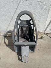bell bike baby seat for sale  Pueblo