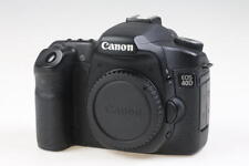Used, CANON EOS 40D - SNr: 0960506357 for sale  Shipping to South Africa