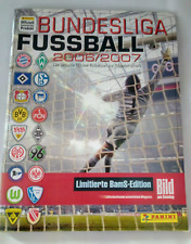 Bundesliga 2006 2007 gebraucht kaufen  Mainz
