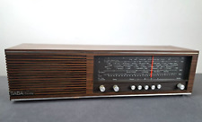 Saba danube radio for sale  Shipping to Ireland