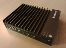 Usado, Mini PC Supermicro Fanless Server SYS-E100-9S-L PfSense comprar usado  Enviando para Brazil