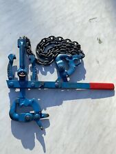 fence wire tensioner for sale  CHORLEY