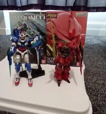 Gundam model kit for sale  KILWINNING