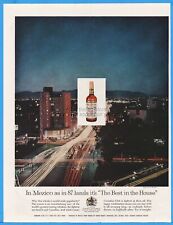 1960 canadian club for sale  Butler
