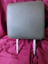 Military vehicle seat for sale  TOTLAND BAY