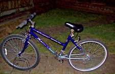 Ladies raleigh cassis for sale  BRENTWOOD