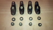 Rocker valve gear for sale  PENZANCE