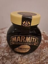 Marmite truffle flavour for sale  FRODSHAM