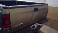 Trunk hatch tailgate for sale  Kansas City