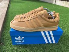 Adidas topanga uk11 for sale  WALSALL