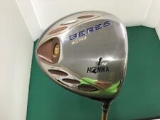 Honma golf beres d'occasion  Expédié en Belgium