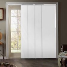 Chicology sliding door for sale  Sweet Grass