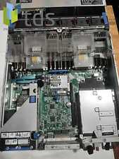 868703-B21 HP ProLiant DL380 Gen10 8SFF CTO Server Chassi Only for sale  Shipping to South Africa