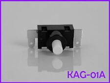  VAX Hoover Zelmer Vacuum Push Button Microswitch KAG-01A, używany na sprzedaż  PL