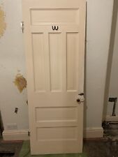 Reclaimed 1930s internal for sale  UK