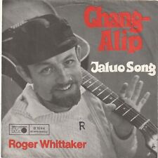 Roger whittaker single gebraucht kaufen  Herzogenrath