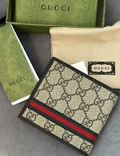 Gucci ophidia wallet for sale  Falmouth