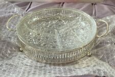 Lovely vintage silver for sale  ROCHDALE