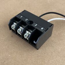 Genuine power cord for sale  Mankato