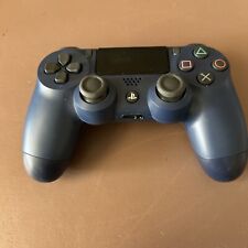PlayStation 4 Wireless Bluetooth Controller V2 DualShock 4 Gamepad PS4, used for sale  Shipping to South Africa