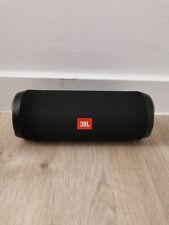 Jbl flip portable d'occasion  Amiens-