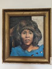 Robert lenkiewicz british for sale  ORPINGTON