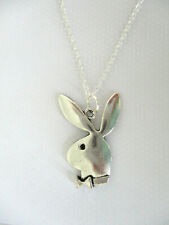 Playboy bunny rabbit for sale  WORKSOP