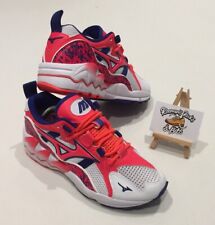 Mizuno wave rider d'occasion  Expédié en France