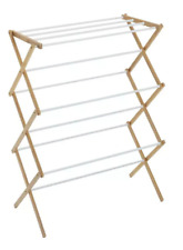 Clothes airer 7.20m for sale  BRADFORD