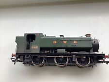 Model railway locomotives for sale  PLYMOUTH