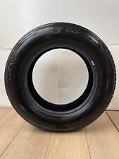 One tire cooper for sale  Pensacola