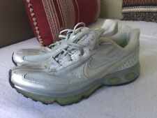 Nike air max for sale  LONDON