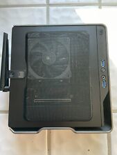 gaming pc htpc for sale  Flagstaff