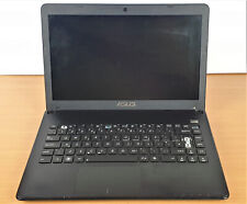 Notebook asus x401a usato  Vercelli
