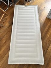 Select Comfort Sleep Number Single 1/2 Twin Air Bed Chamber Bladder S 270 Twin-A for sale  Shipping to South Africa