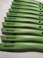 Westcott safety knife for sale  Rockford