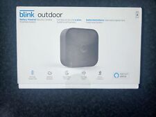 Blink add sync for sale  STOKE-ON-TRENT