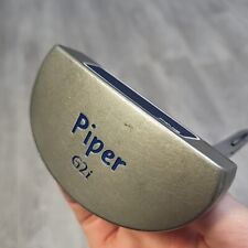 Ping piper g2i for sale  Midlothian