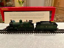 Hornby r3759 lord for sale  EXETER